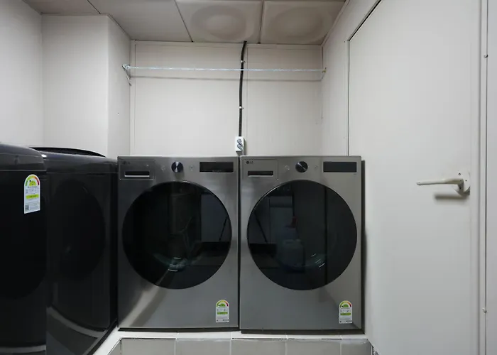 Self-service Cozy 10